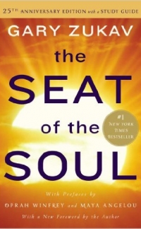 seatofsoul