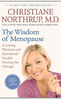 menopause