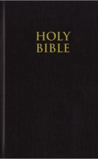 bible