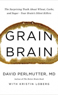 grainbrain